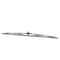 Anco Wiper Blade, Windshield, Aerovantage, 28 In. 700Mm, Black 91-28 - alternate 4